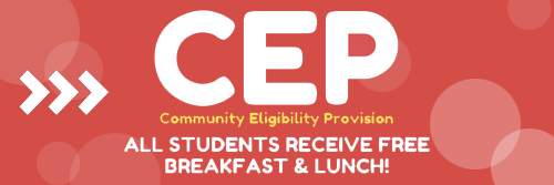 CEP Program